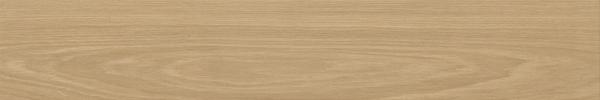LOG SELECT Icon Pure 20x120  